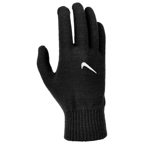 Nike Γάντια Knit Swoosh 3.0 Gloves Nike Γάντια Knit Swoosh 3.0 Gloves